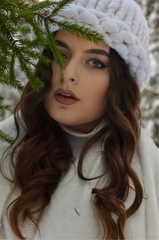 Photograph by Маргарита