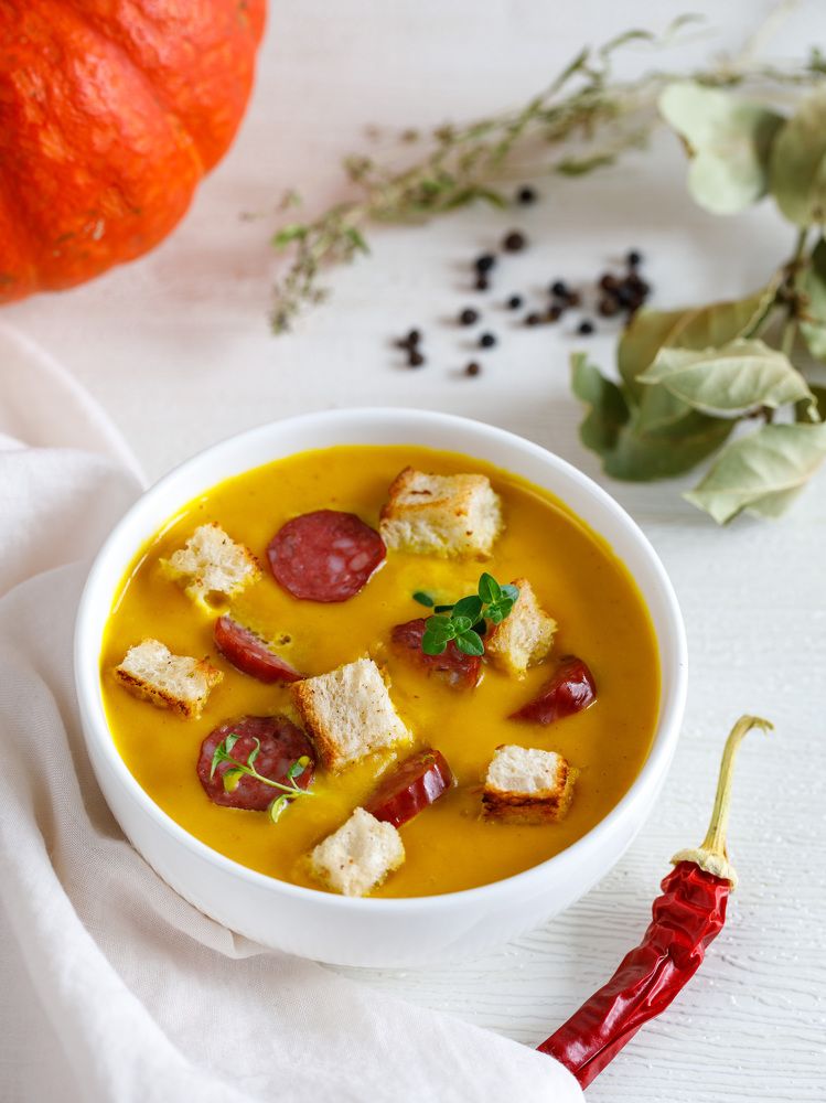 Photograph by Людмила Аксенова