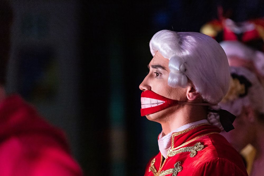 Фотография автора Денис Демков