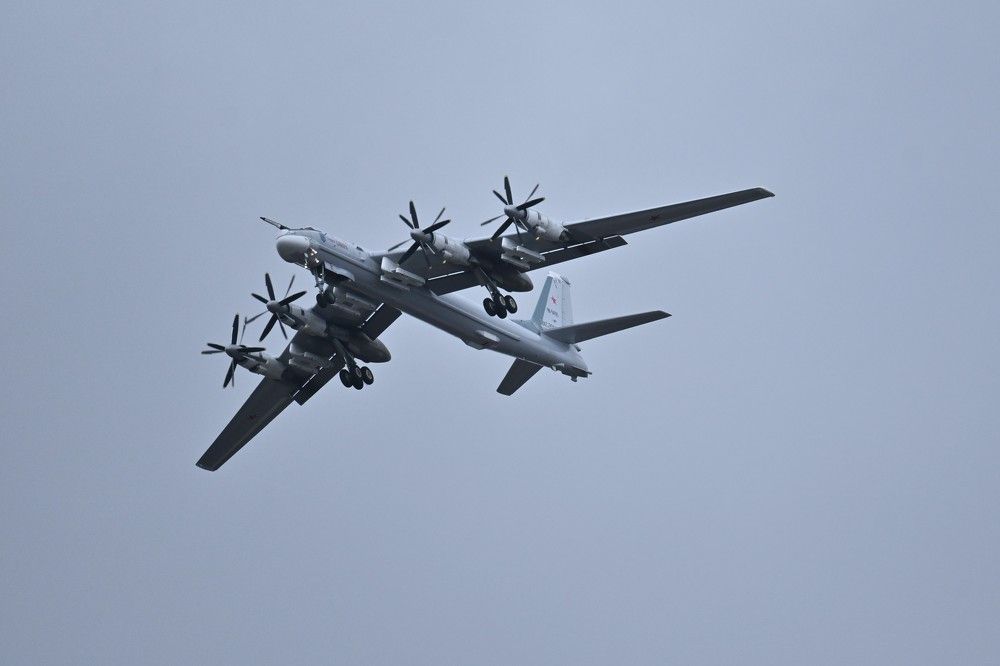 Фотография автора IRINA FILIPPOVA