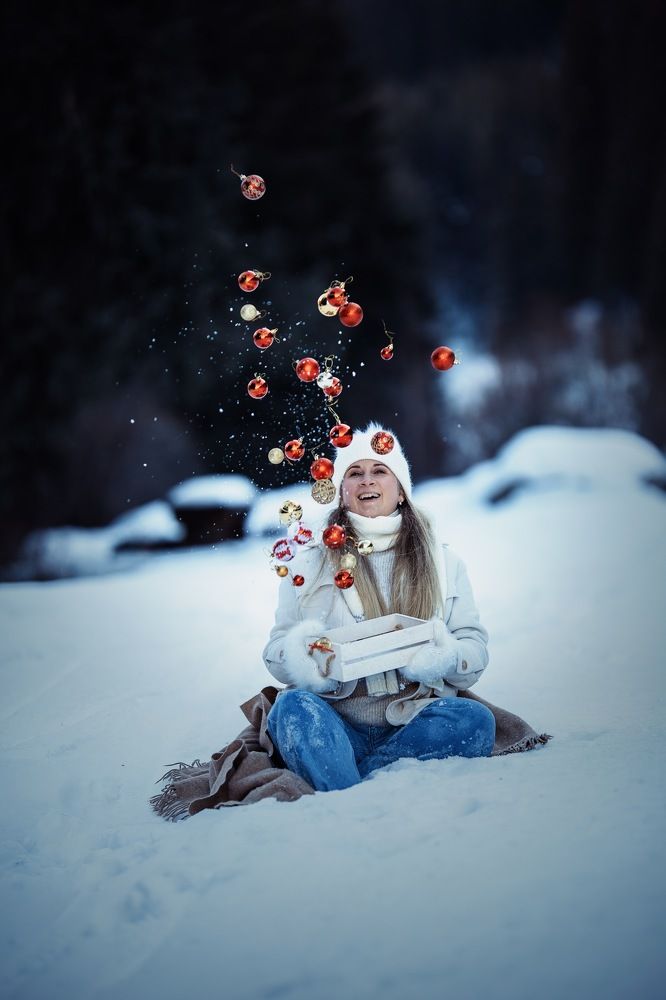 Фотография автора Оксана Завьялова