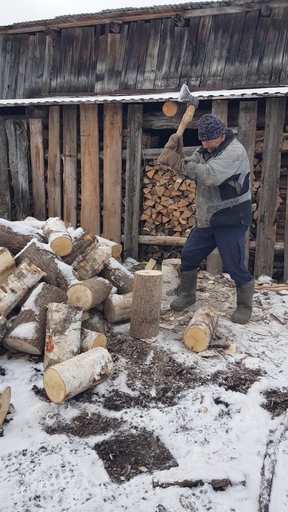 Photograph by Ольга Мусина