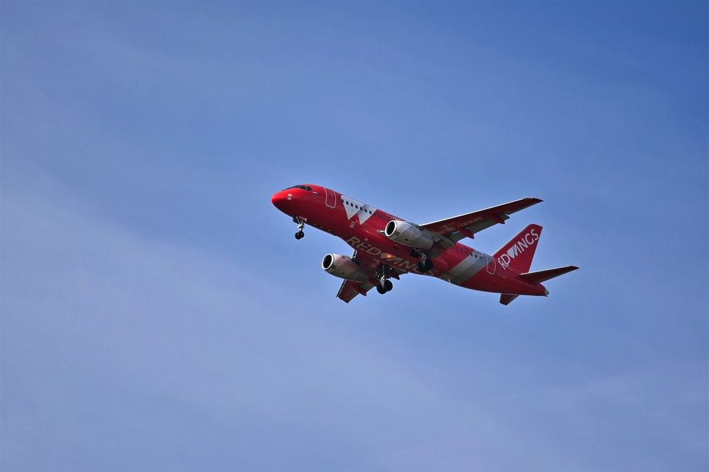 Фотография автора IRINA FILIPPOVA