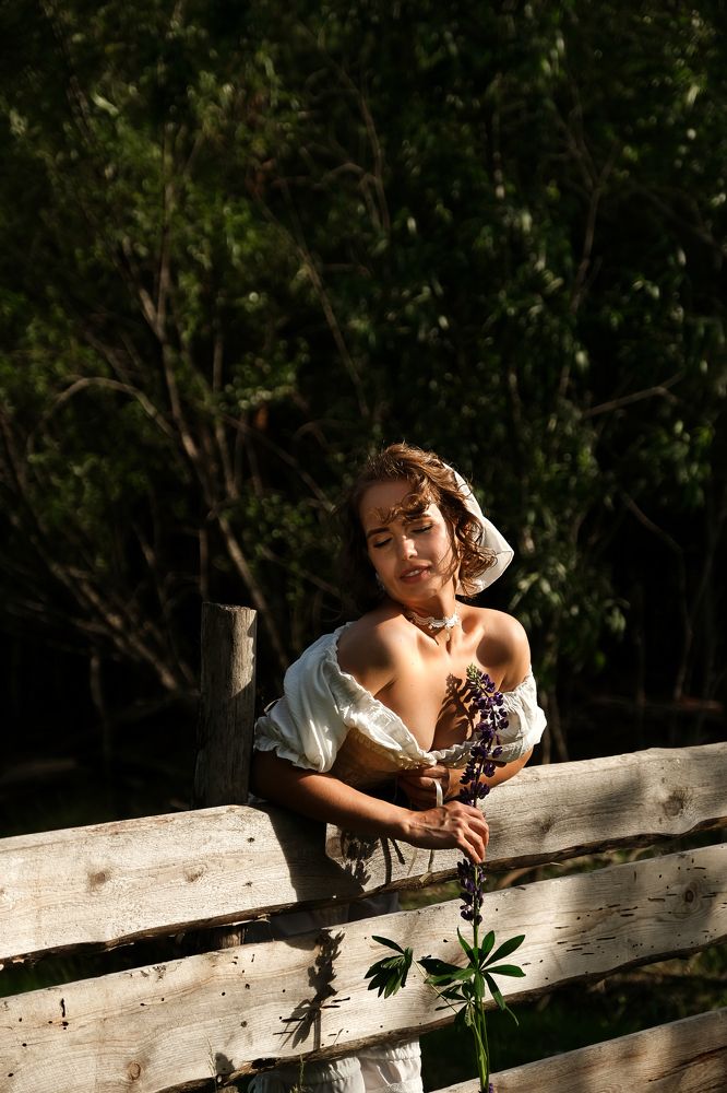 Photograph by Анна Малишевская