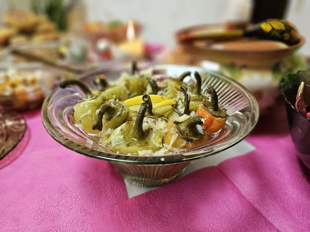 Photograph by Андрей Скрипниченко