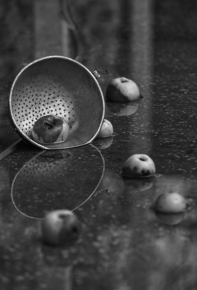 Фотография автора CIX Empire