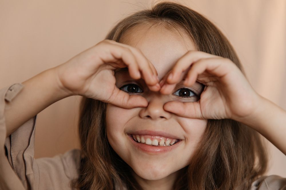 Photograph by Яна Калита