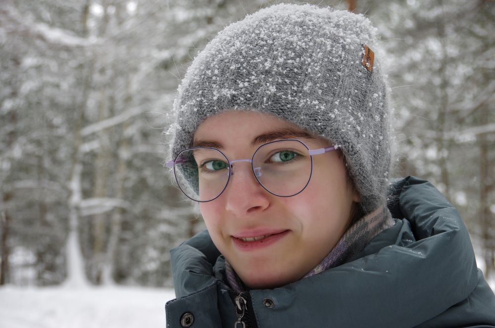 Photograph by Наталья Кащеева