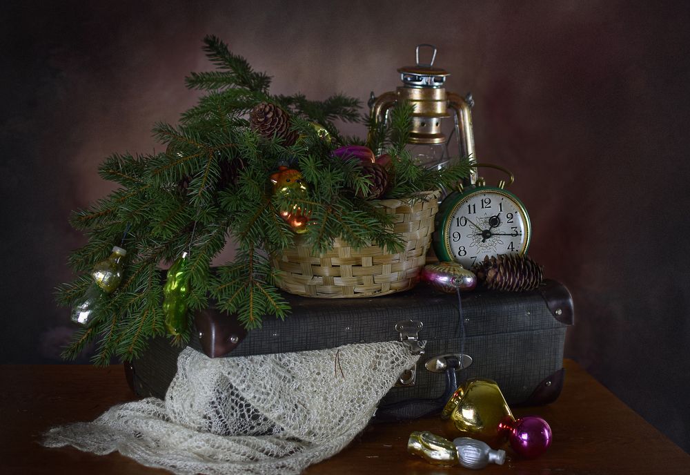 Фотография автора Оксана Льдинина