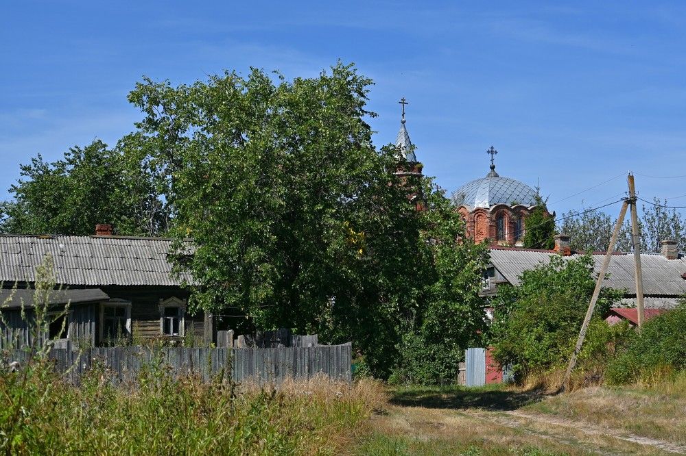 Фотография автора IRINA FILIPPOVA