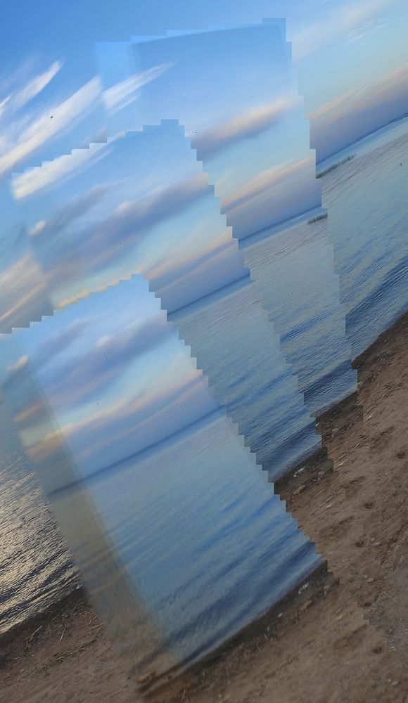 Photograph by Сергей Пюннинен