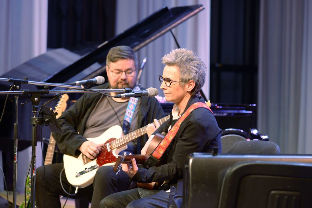 Photograph by Татьяна Кужаниязова