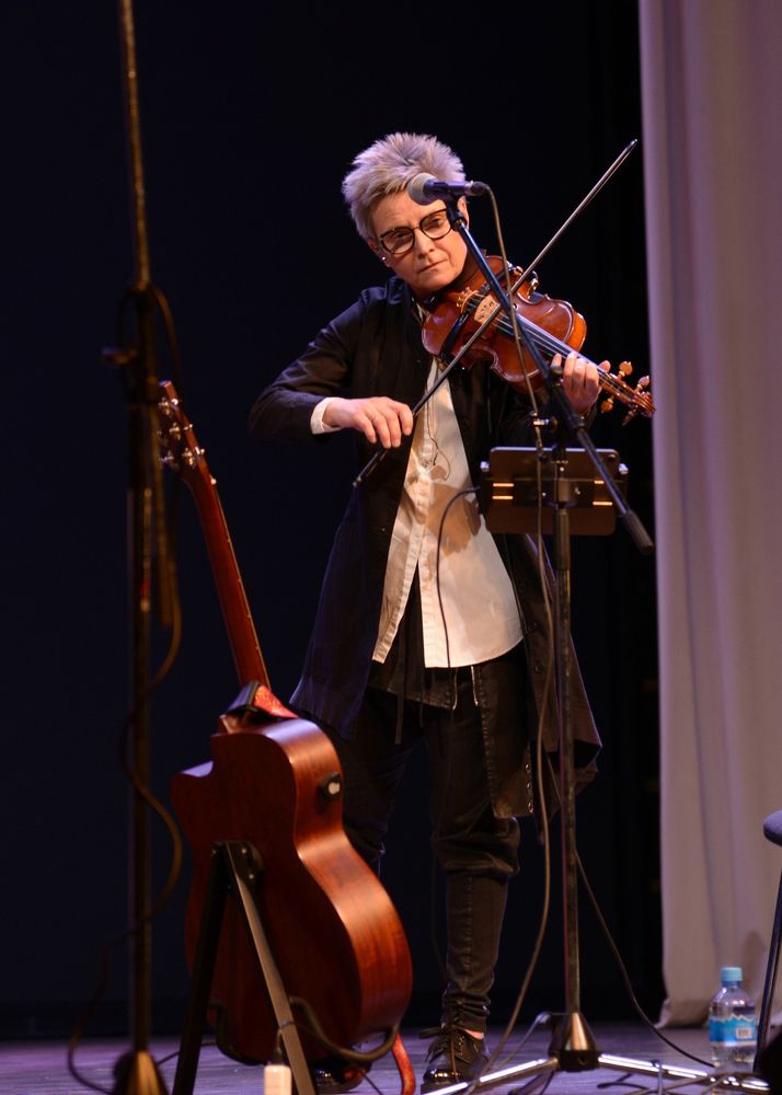 Photograph by Татьяна Кужаниязова