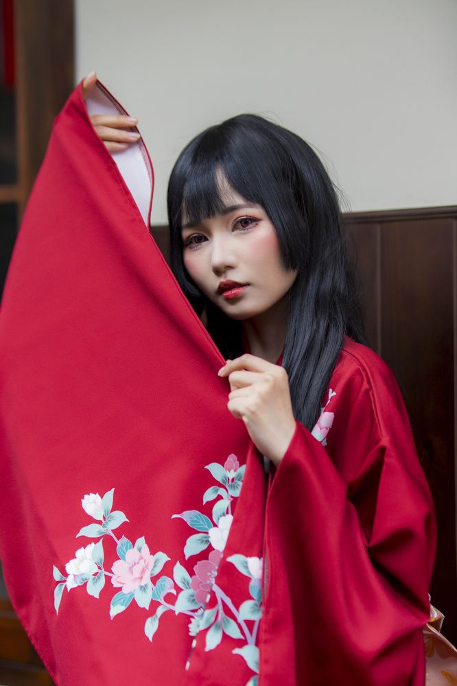 Photograph by Cong Huan Phan Nguyen