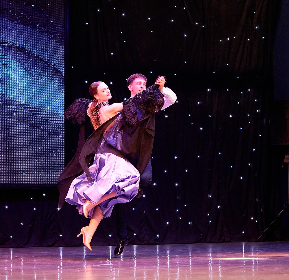 Photograph by Франгони Владимир