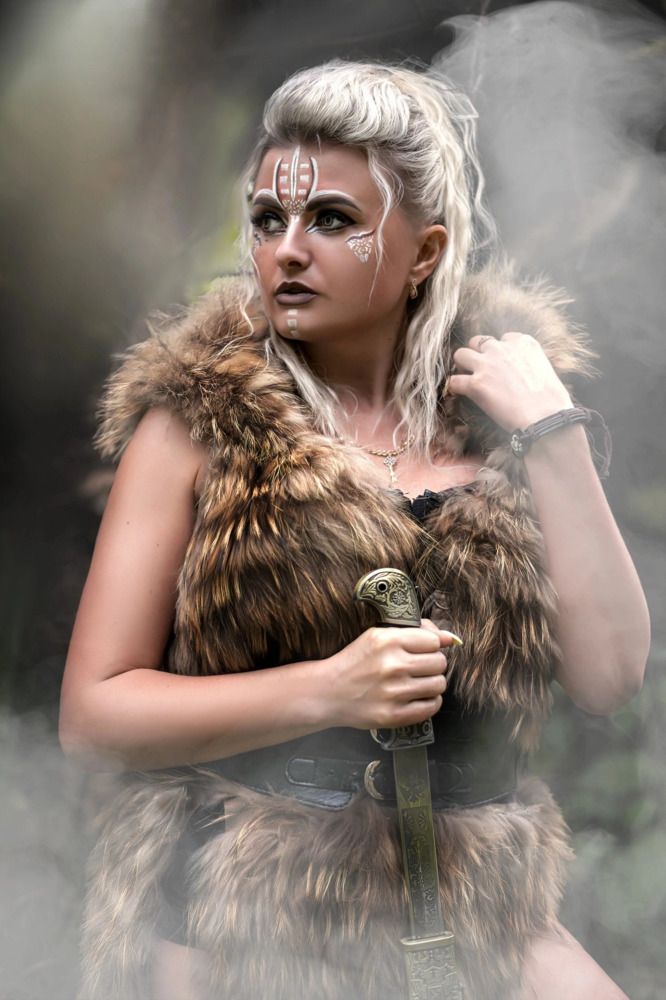 Photograph by Ярослав Бурков