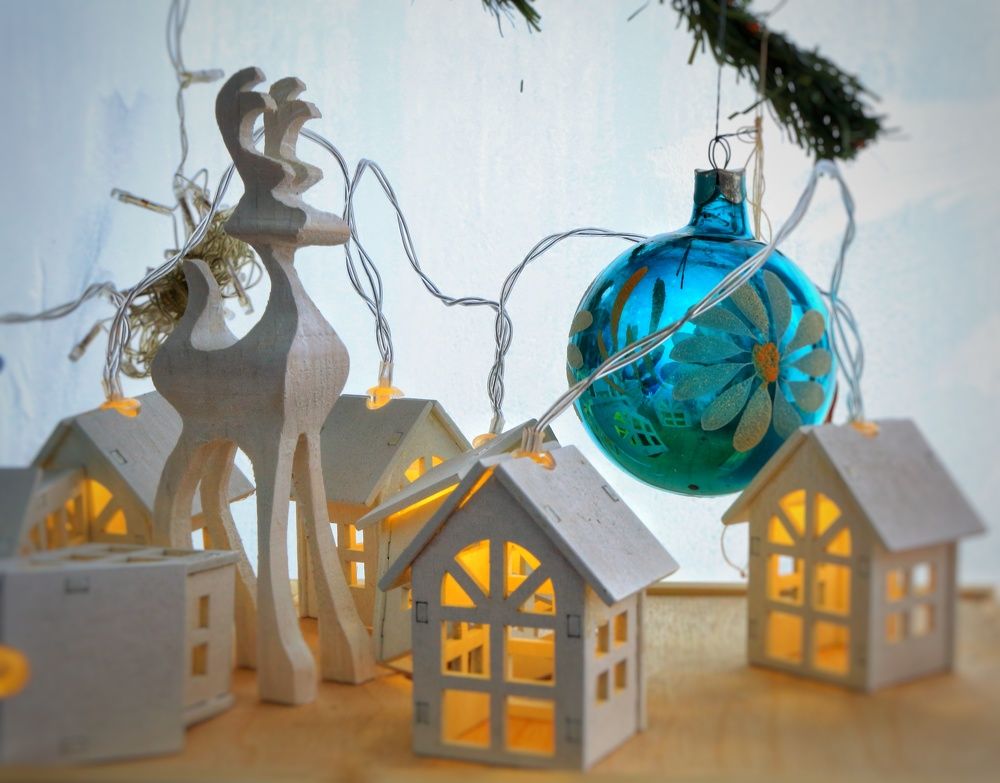 Photograph by Мария Андреева