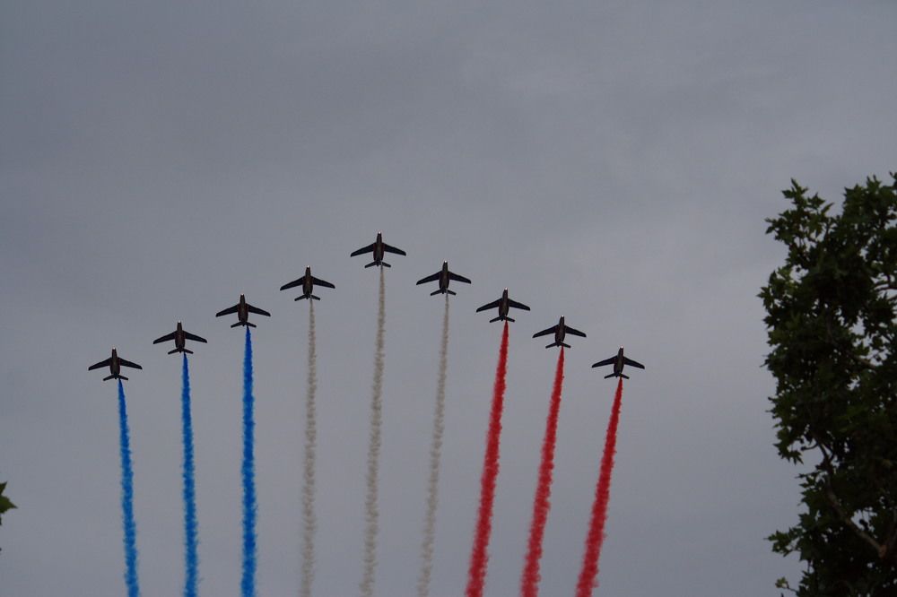 Photograph by Popa Alin