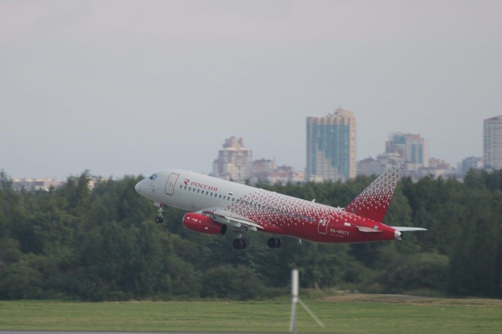 Photograph by Сергей Пюннинен