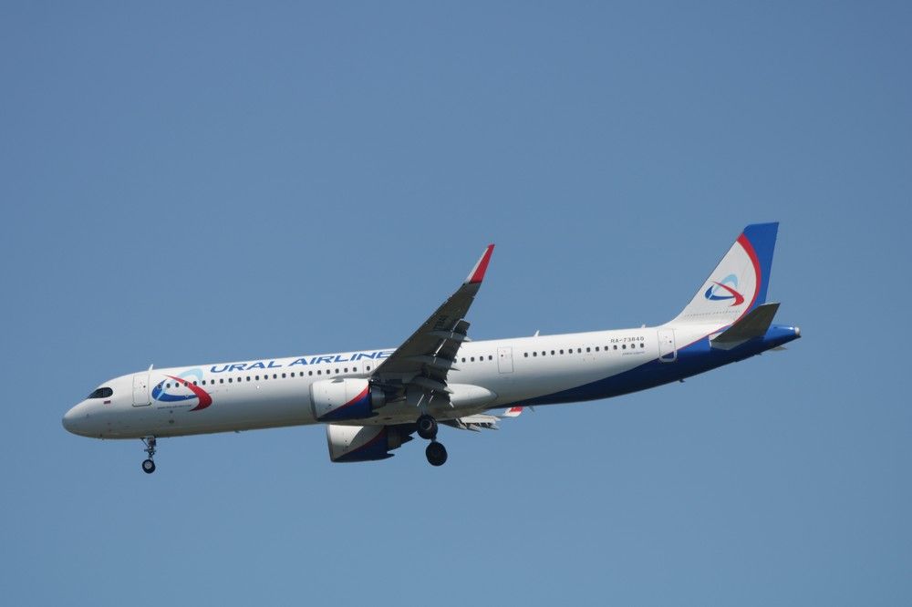 Photograph by Сергей Пюннинен