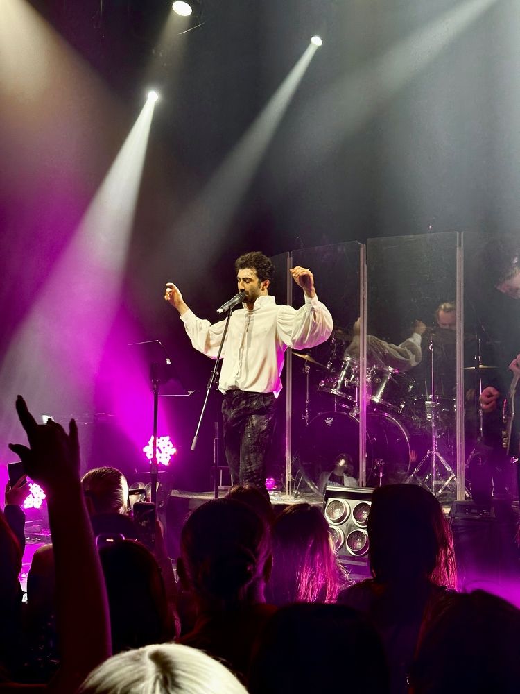 Photograph by Гуляева Светлана