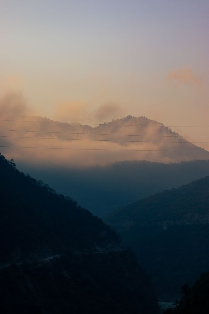 Photograph by Ritesh kumar