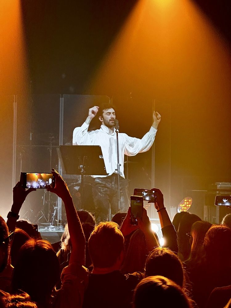 Photograph by Гуляева Светлана