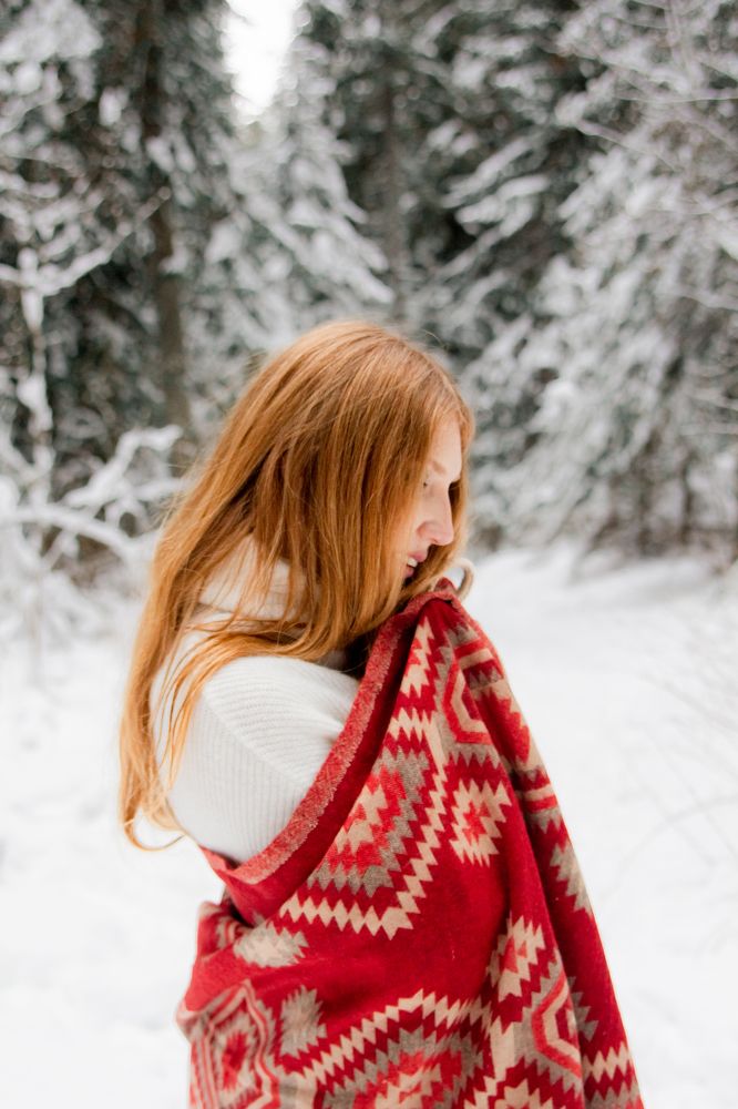 Photograph by Екатерина Пашкова