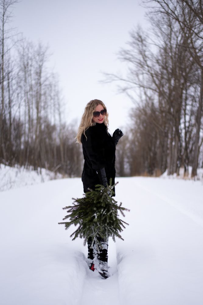 Photograph by Елена Сиушова