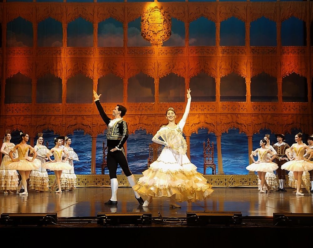 Photograph by Елена Силантьева