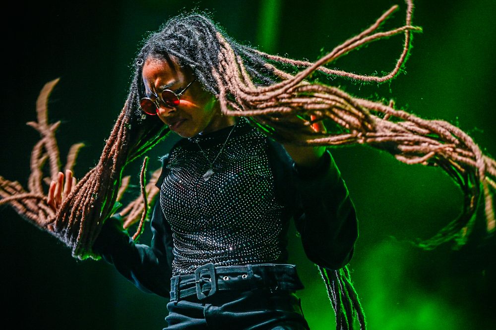 Photograph by Kmy Ros