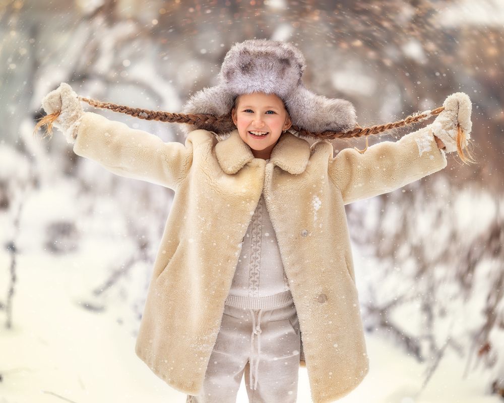 Photograph by Ирина Маркова