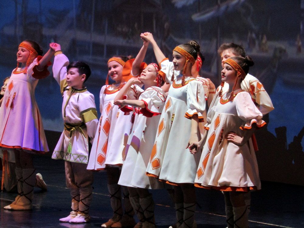 Photograph by Татьяна Смирнова