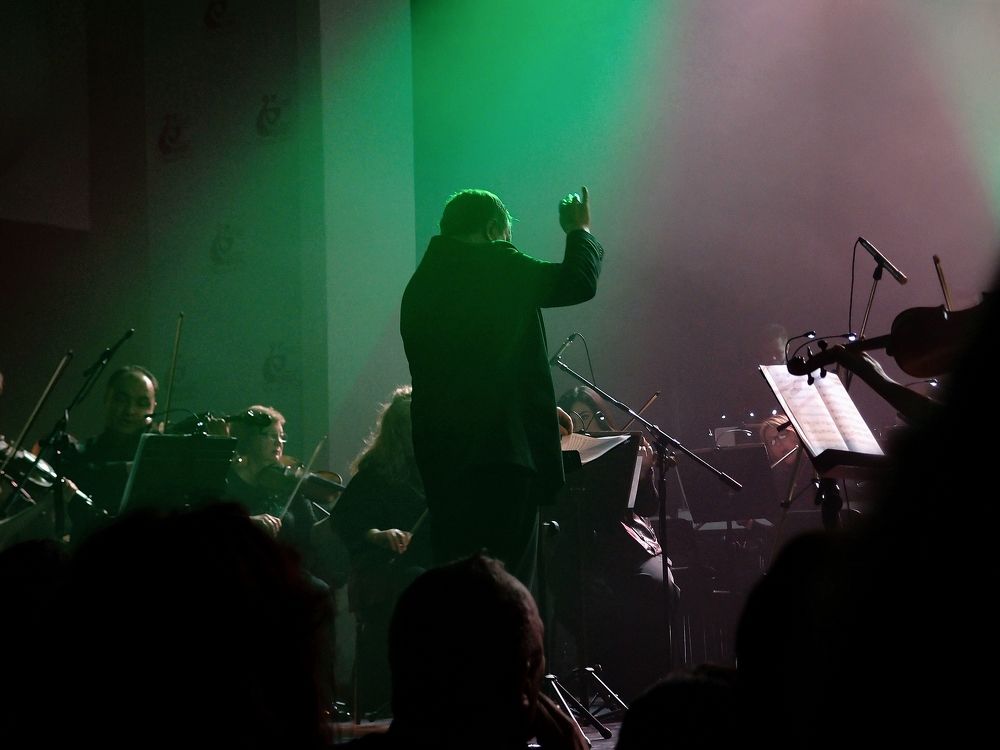 Photograph by АНДРЕЙ Роев