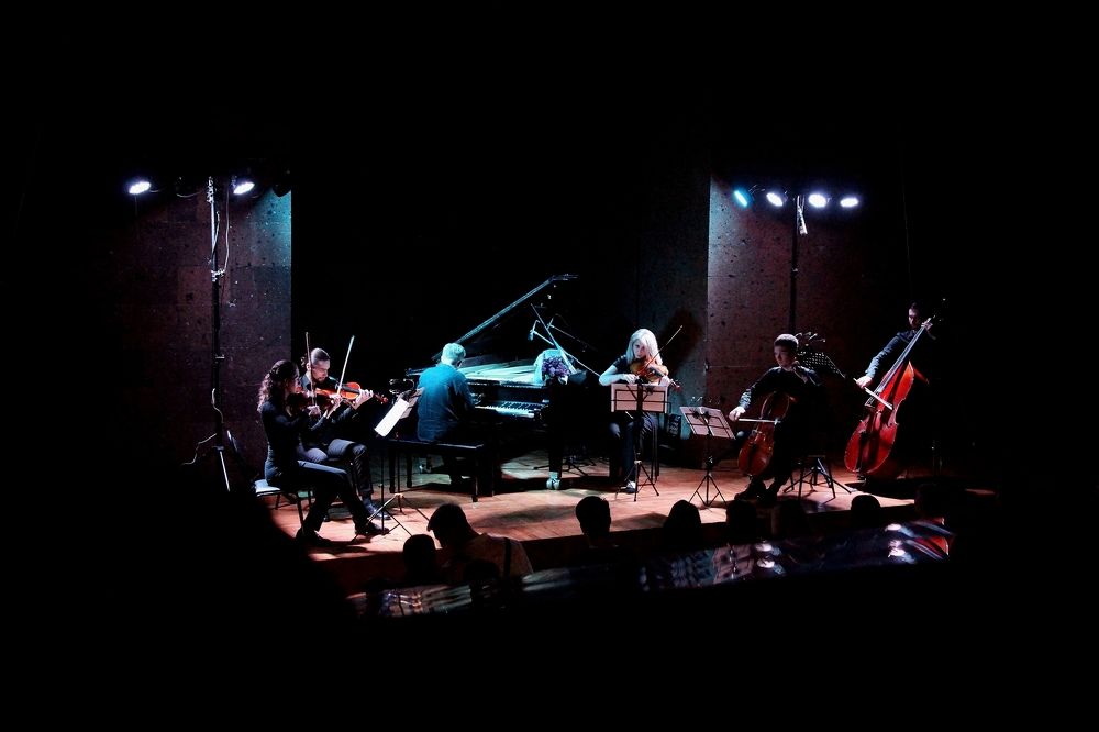 Photograph by АНДРЕЙ Роев