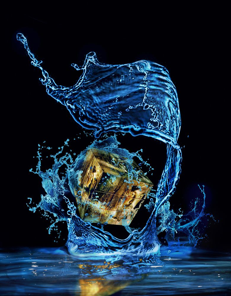 Photograph by Виктор Холодов