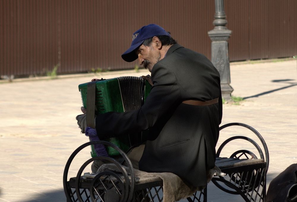 Photograph by АНДРЕЙ Роев