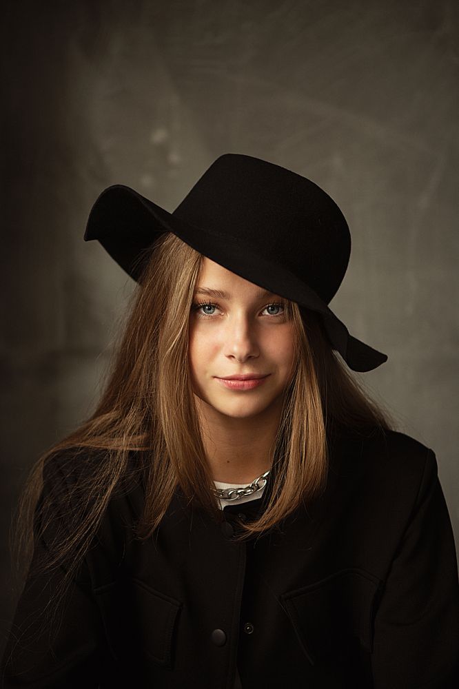 Photograph by Светлана Ермакова