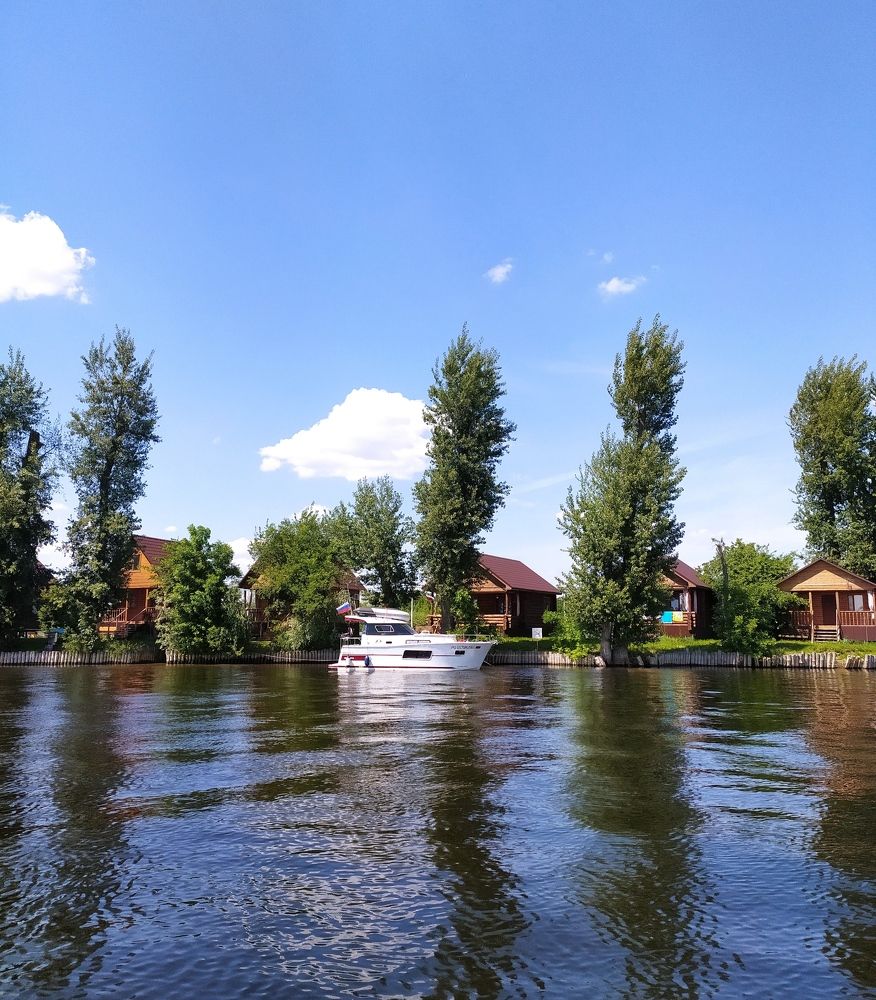 Фотография автора Елена Александрова