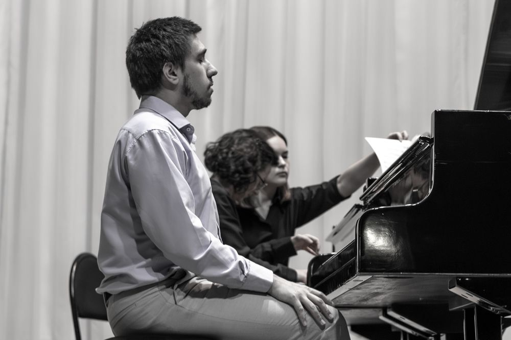 Photograph by Ирина Рыжова