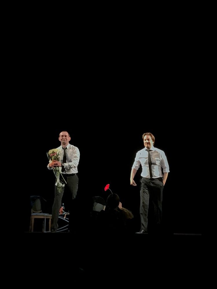 Фотография автора Olga Klyueva