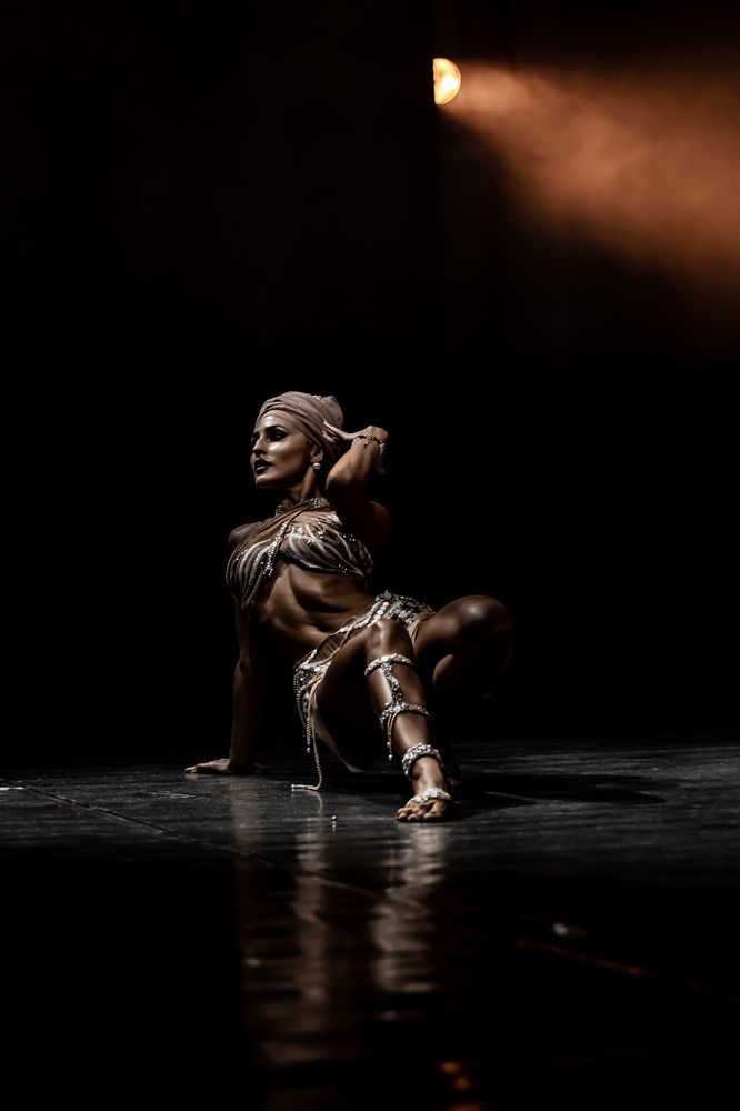 Photograph by Артём Ренев