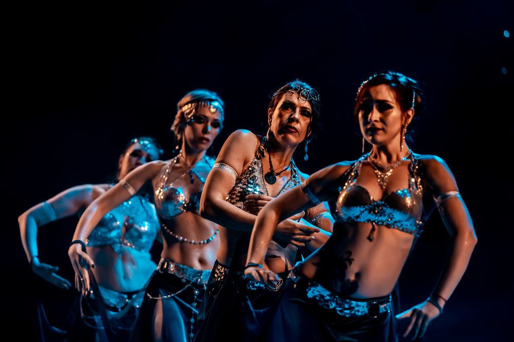 Photograph by Артём Ренев