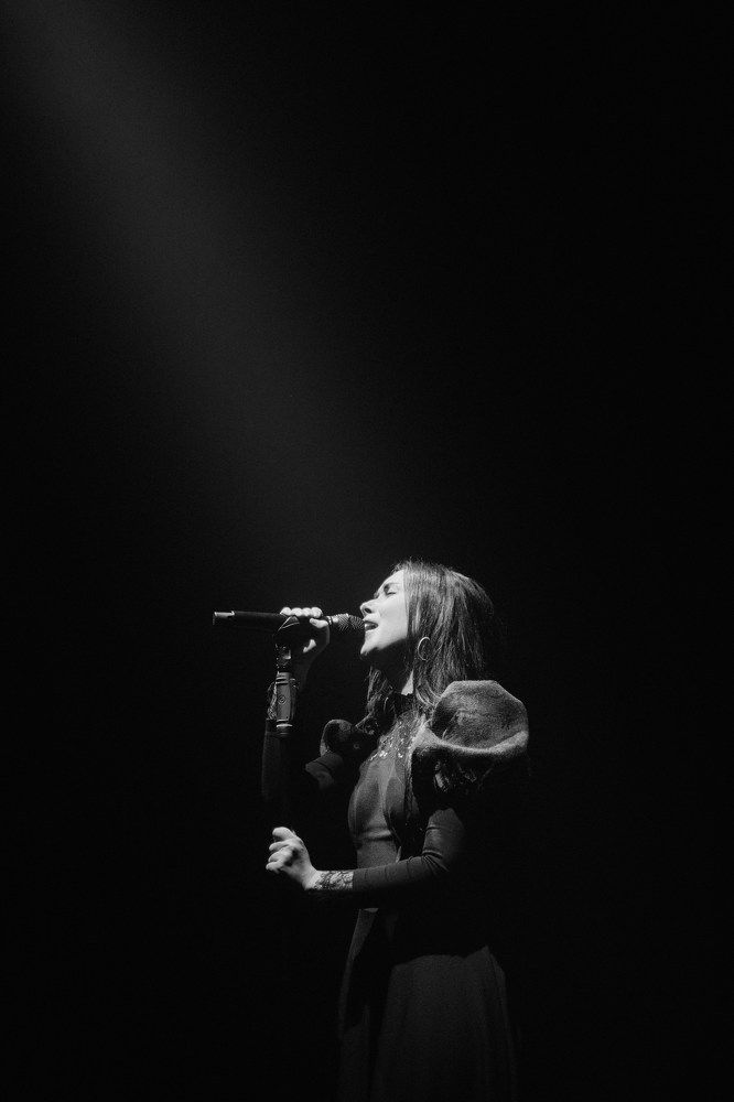 Photograph by Алексей Андреев