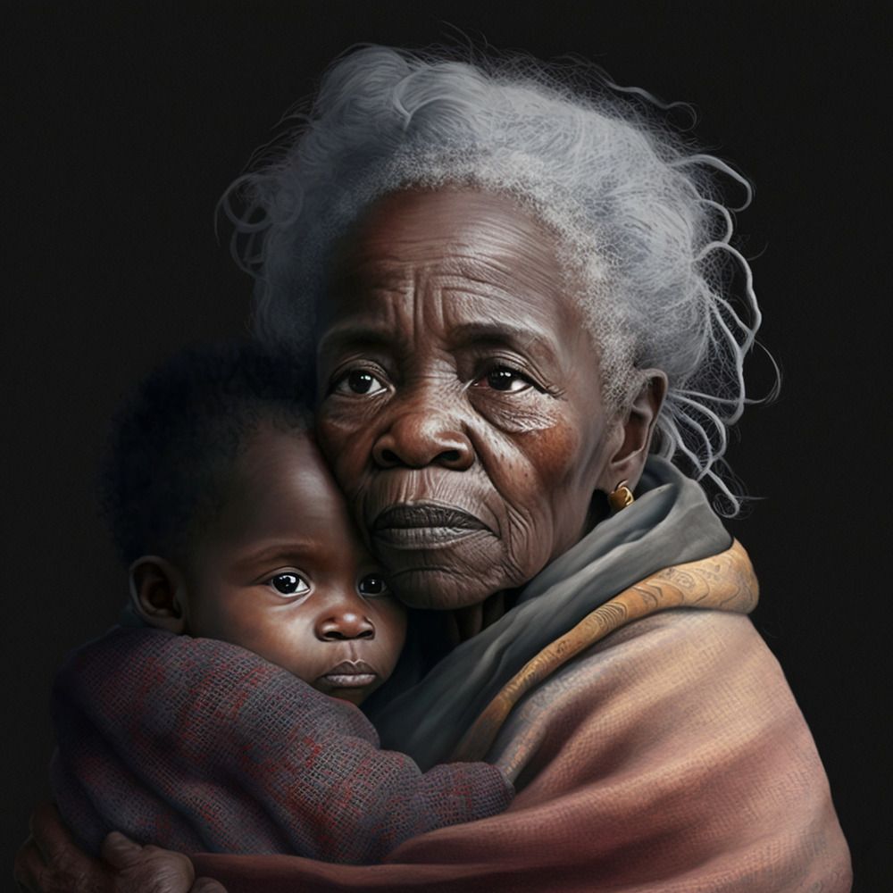 Photograph by Наталья Микулич