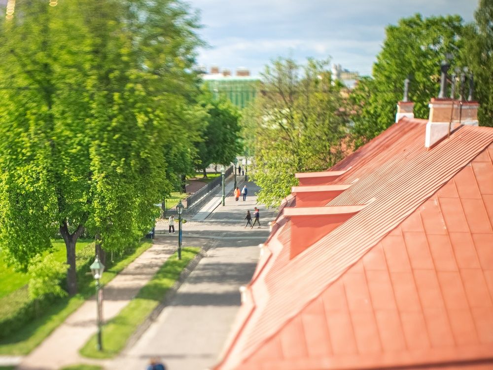 Photograph by Владимир Поздняков