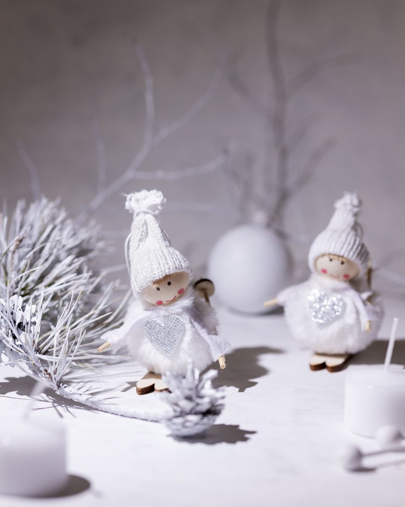 Фотография автора Анна Листишенко