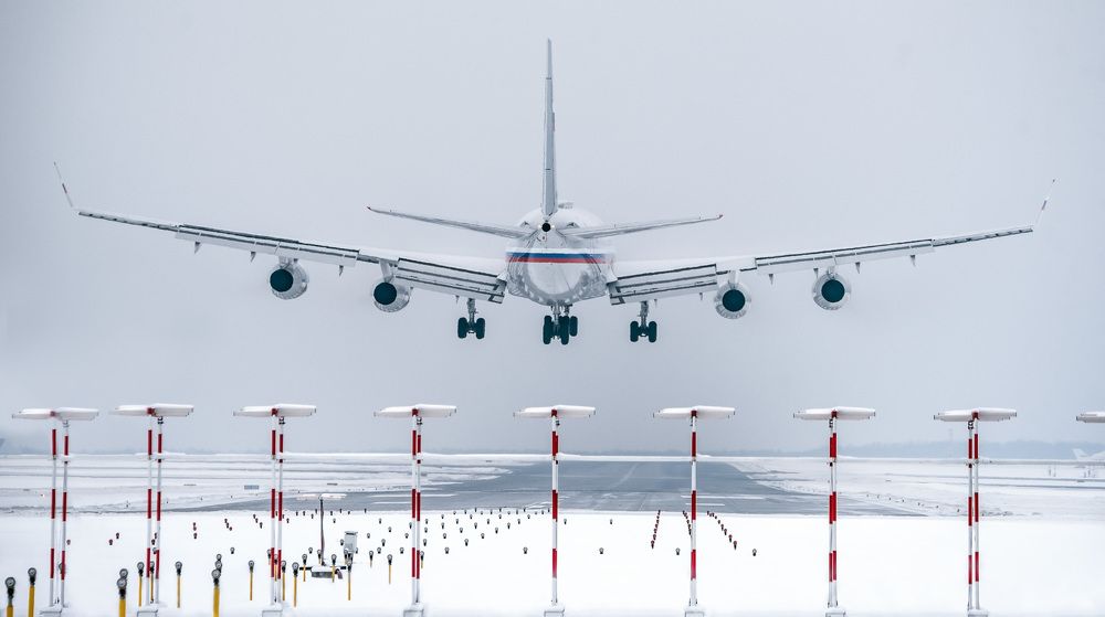 Photograph by Татьяна Белякова