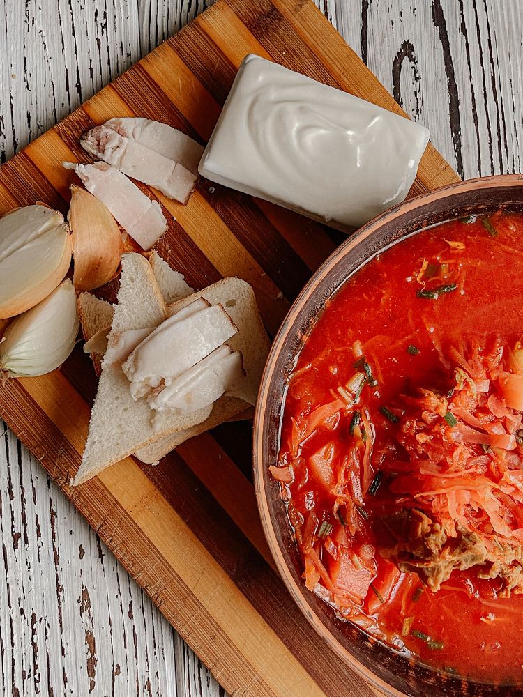 Photograph by Олена Уманцева