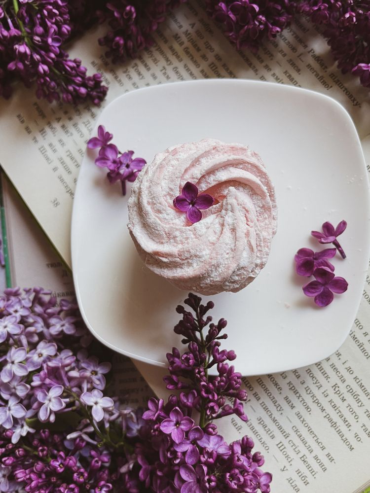 Photograph by Олена Уманцева